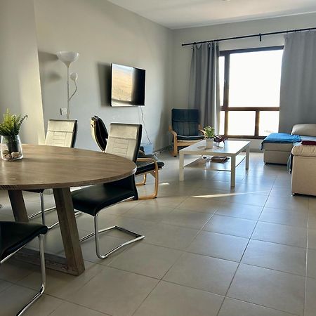 Lanzarote Natura Houses Soo Ngoại thất bức ảnh