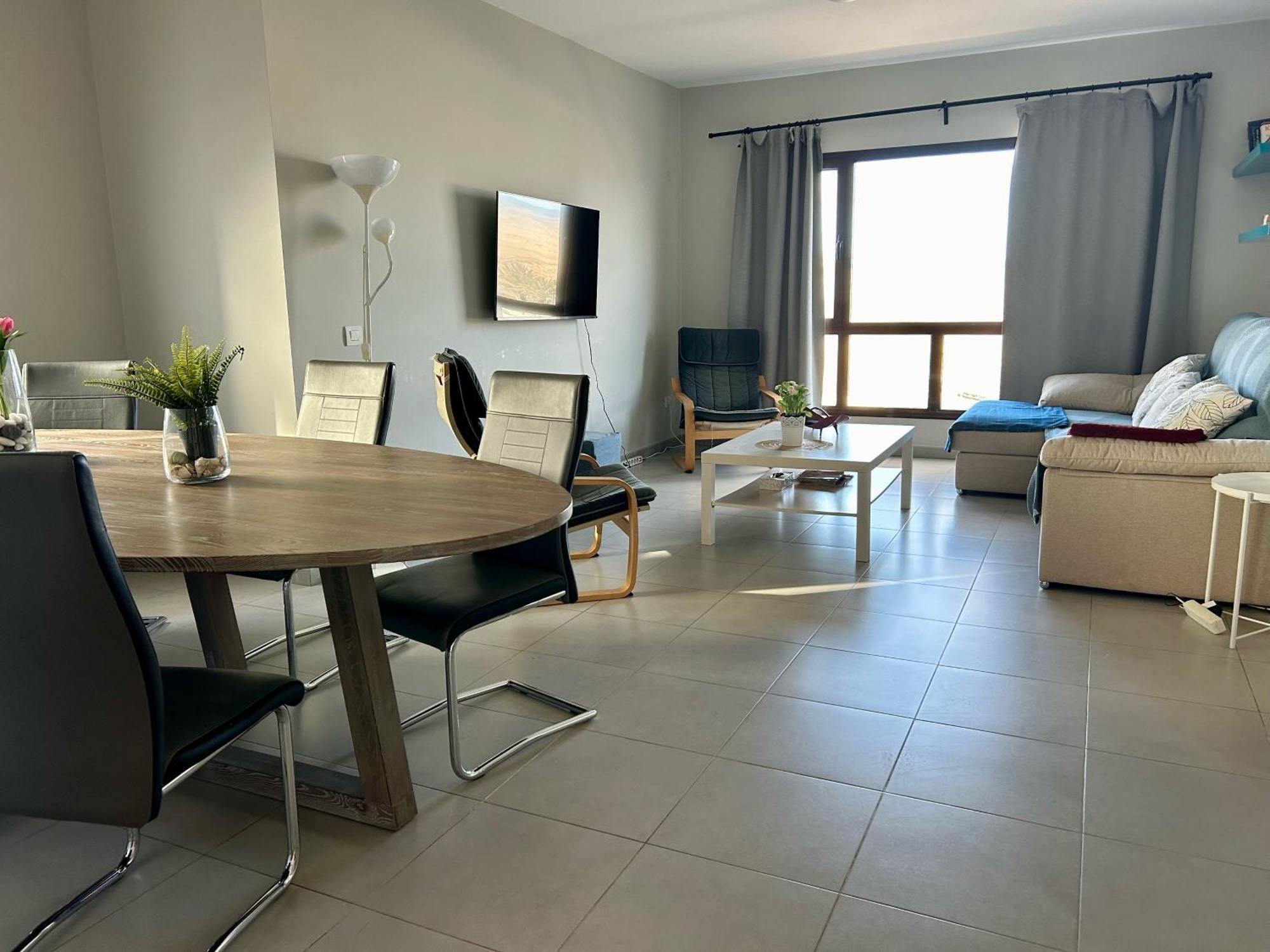 Lanzarote Natura Houses Soo Ngoại thất bức ảnh
